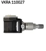  VKRA 110027 uygun fiyat ile hemen sipariş verin!